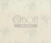 Обои Elizabeth | 444-805 Обои Elizabeth | 444-805