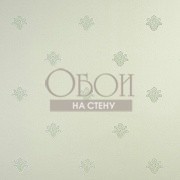 Обои Rafaello | KTE02029