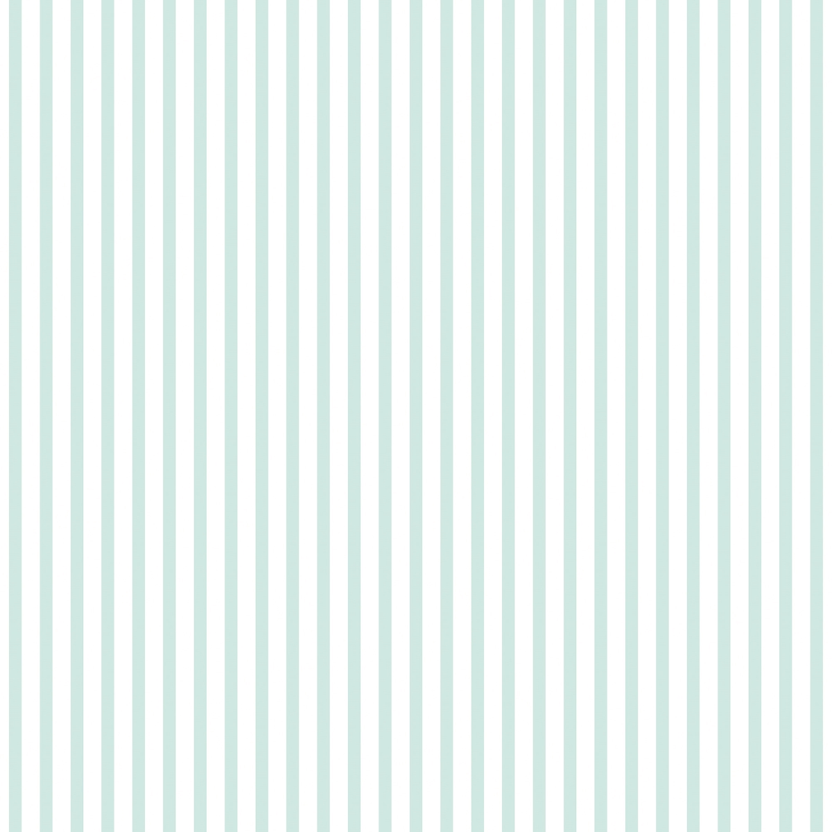 Обои Pippo | 462-2