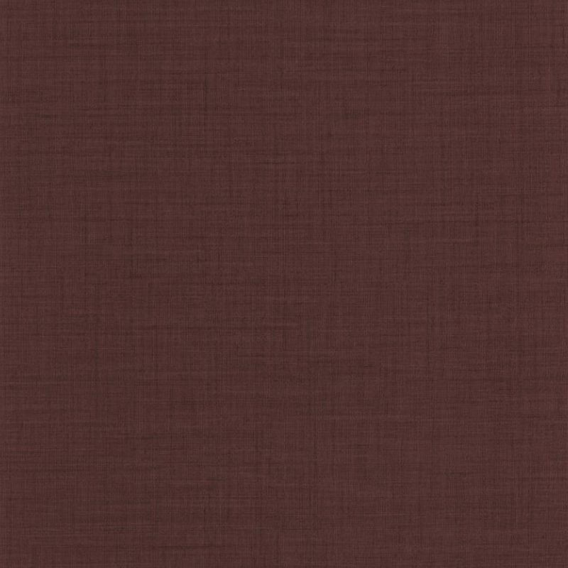 Обои Tweed | 85475387