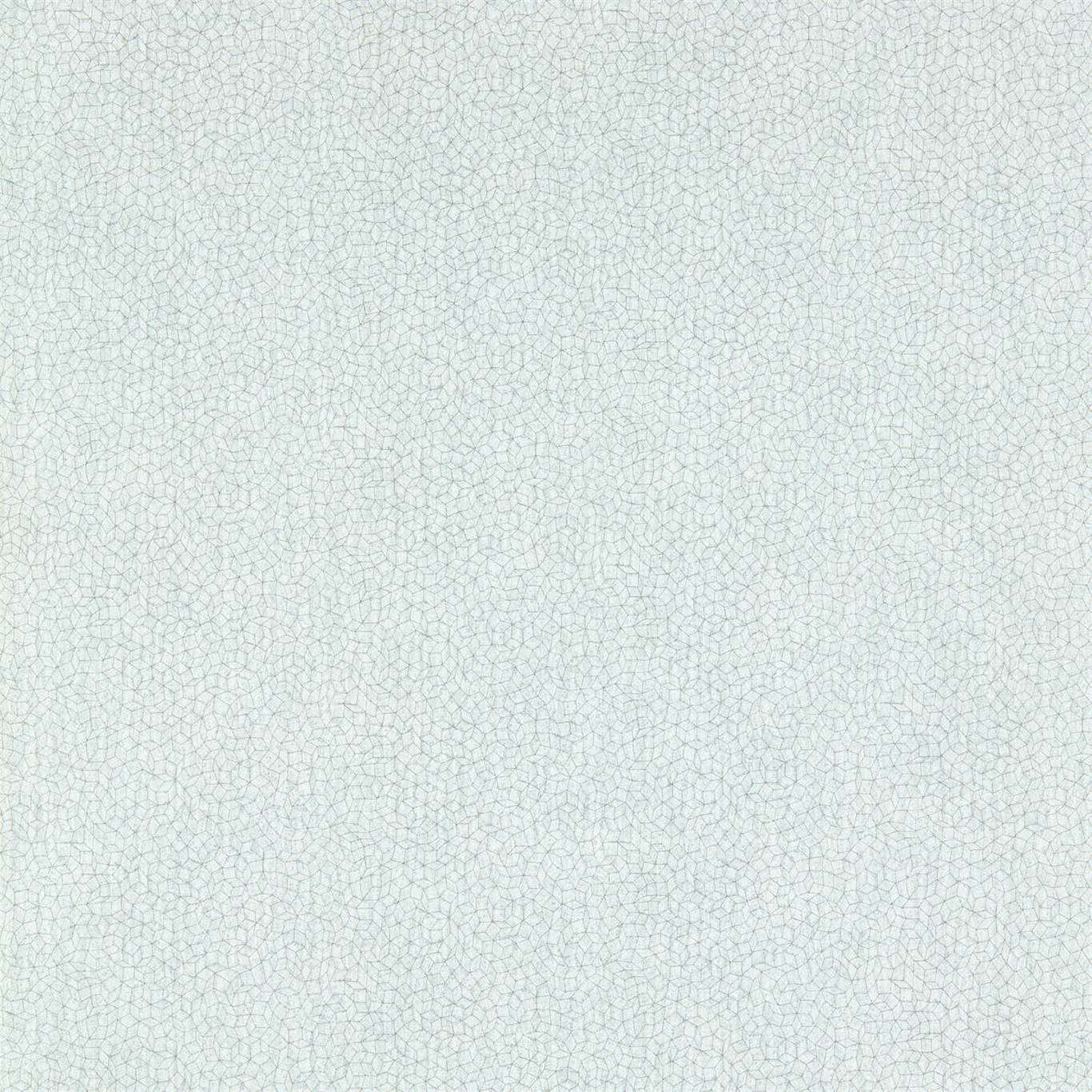 Обои Textured Walls | 112124