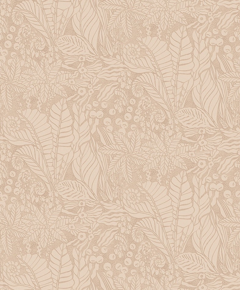 Обои Mysa | ysa104