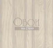 Обои Icon | ICO306