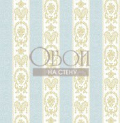 Обои Balmoral | BM61312