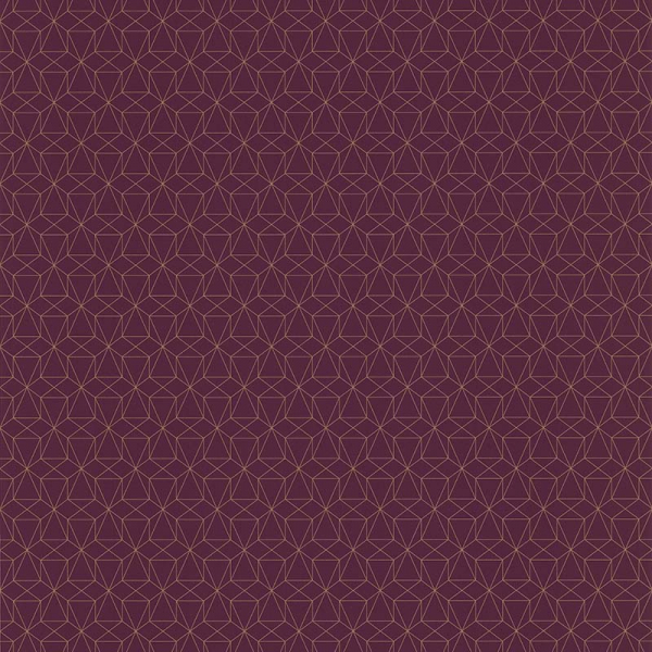 Обои Park Avenue | 51192710