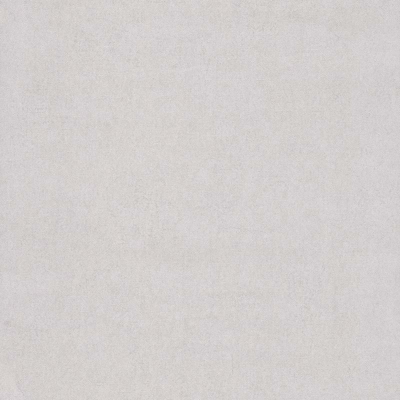 Обои Tribute | ARC802