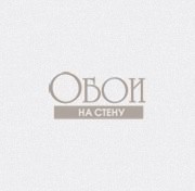 Обои Treboli | 589-3