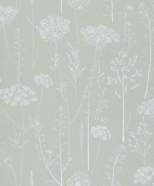 Обои Evergreen | EVE105