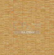 Обои Swatch | fx90105