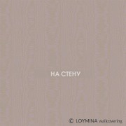 Обои Satori 4 | V5 221