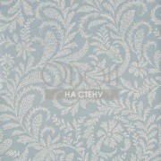 Обои Oleander | BW45018-6