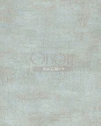 Обои Resource | 369054