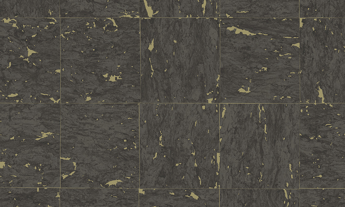 Обои Wildwalk | 28036