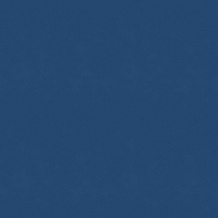 Обои Baile | BA0030