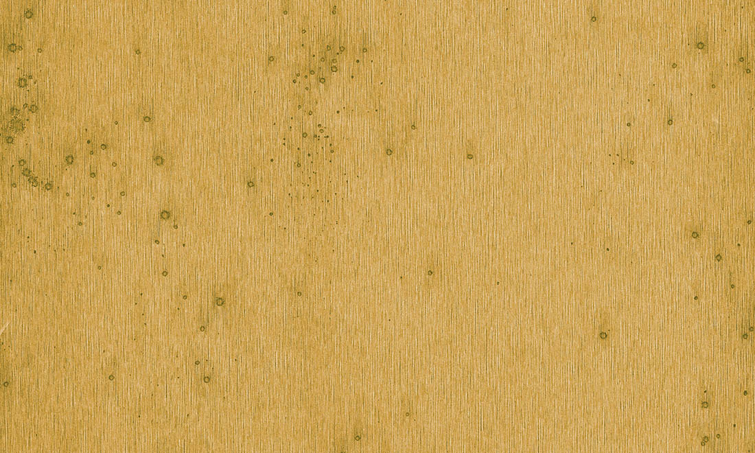 Обои Lush | 37519A