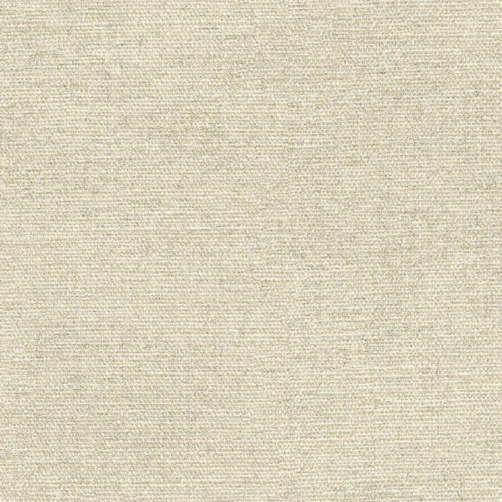 Обои Solange | 340253