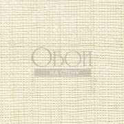 Обои Raffia&Madagascar | VP 601 03