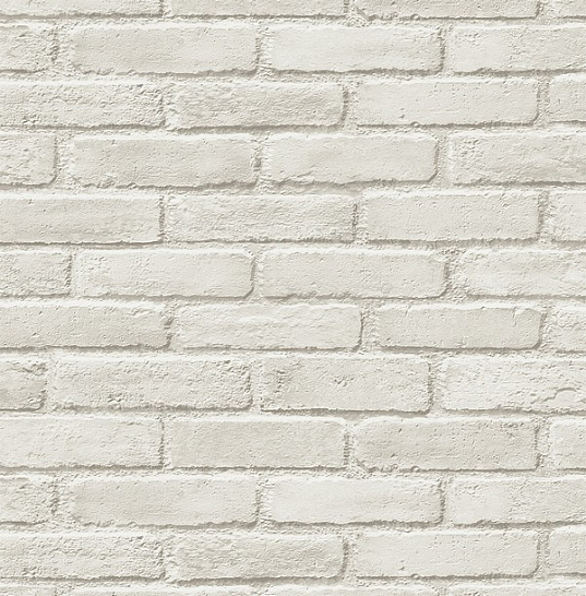 Обои Carl Robinson 17 | CR81405