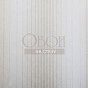 Обои Unlimited | 528-4