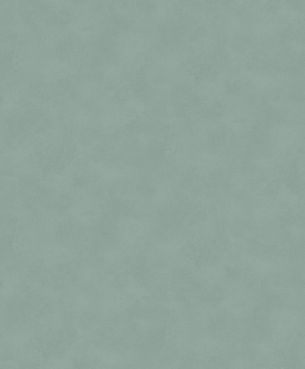 Обои Be Happy | ony507