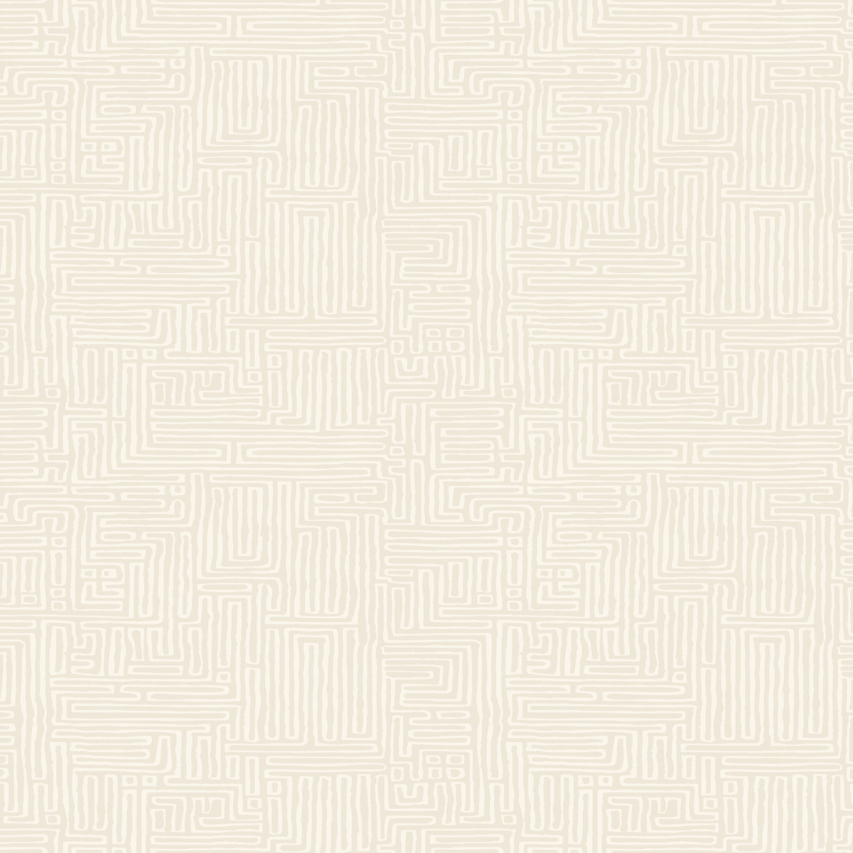 Обои Astoria | MX9686