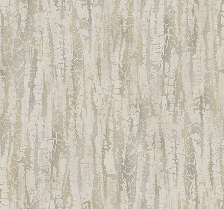 Обои Canvas Textures | ot70406