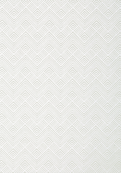 Обои Paramount | T2992