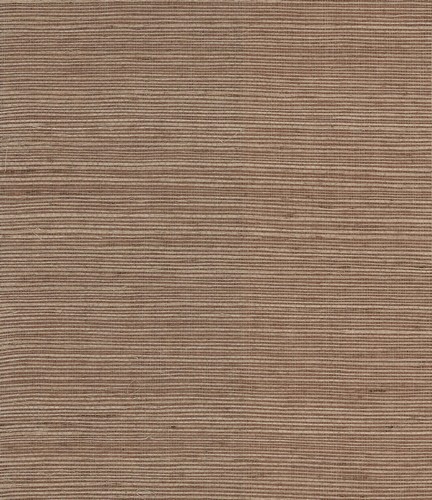 Обои Luxe Retreat | LN11831