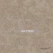 Обои Milassa Trend | Trend8 006