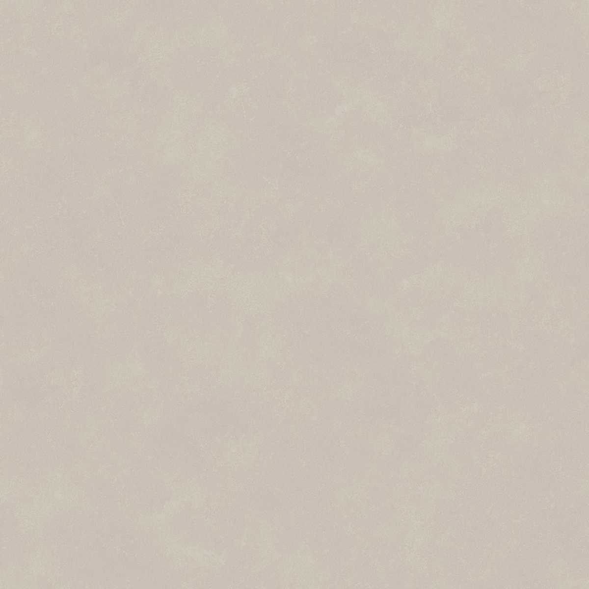 Обои Reach & Cosy | R174022