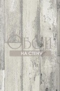 Обои Memories | G56166 Обои Memories | G56166