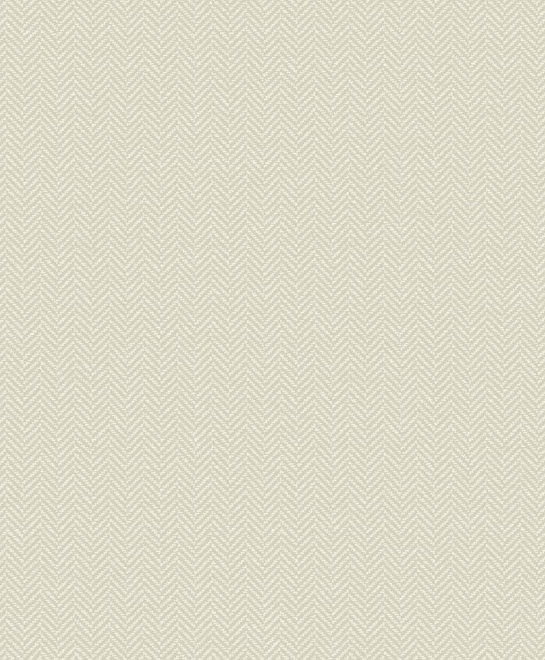 Обои Sauvage II | KT40403