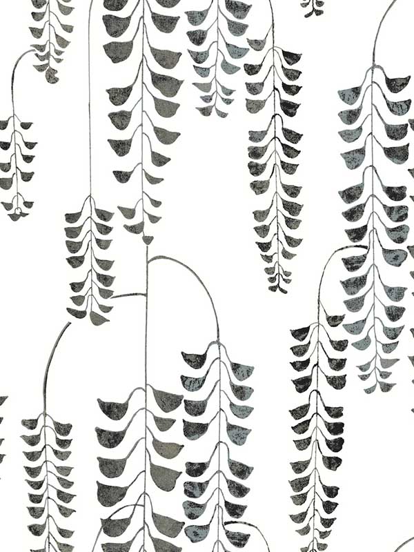 Обои Black & White Resource Library | BW3943