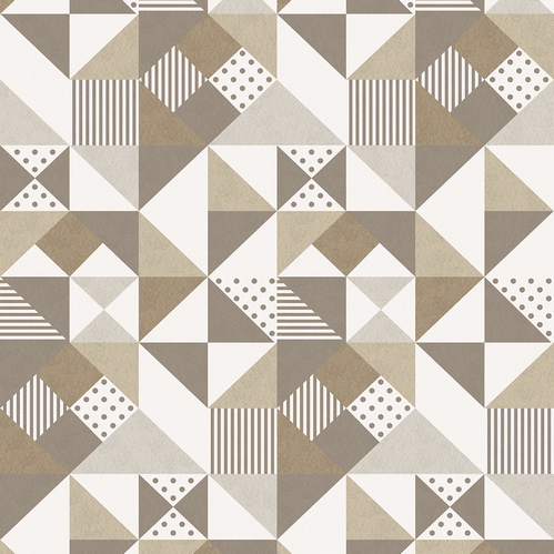 Обои Mondrian | KTM1280