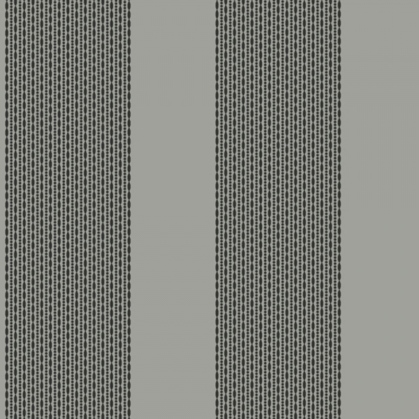 Обои Geometrics.Checks Stripes | 673505