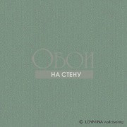 Обои Sialia | Q8 005 3