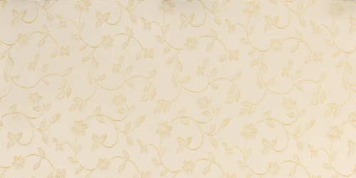 Обои Mona Lisa | 12MA-F