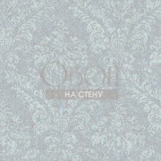 Обои Fluid | FL32