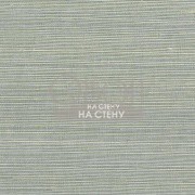 Обои Grasscloth Resource 2 | GR1072