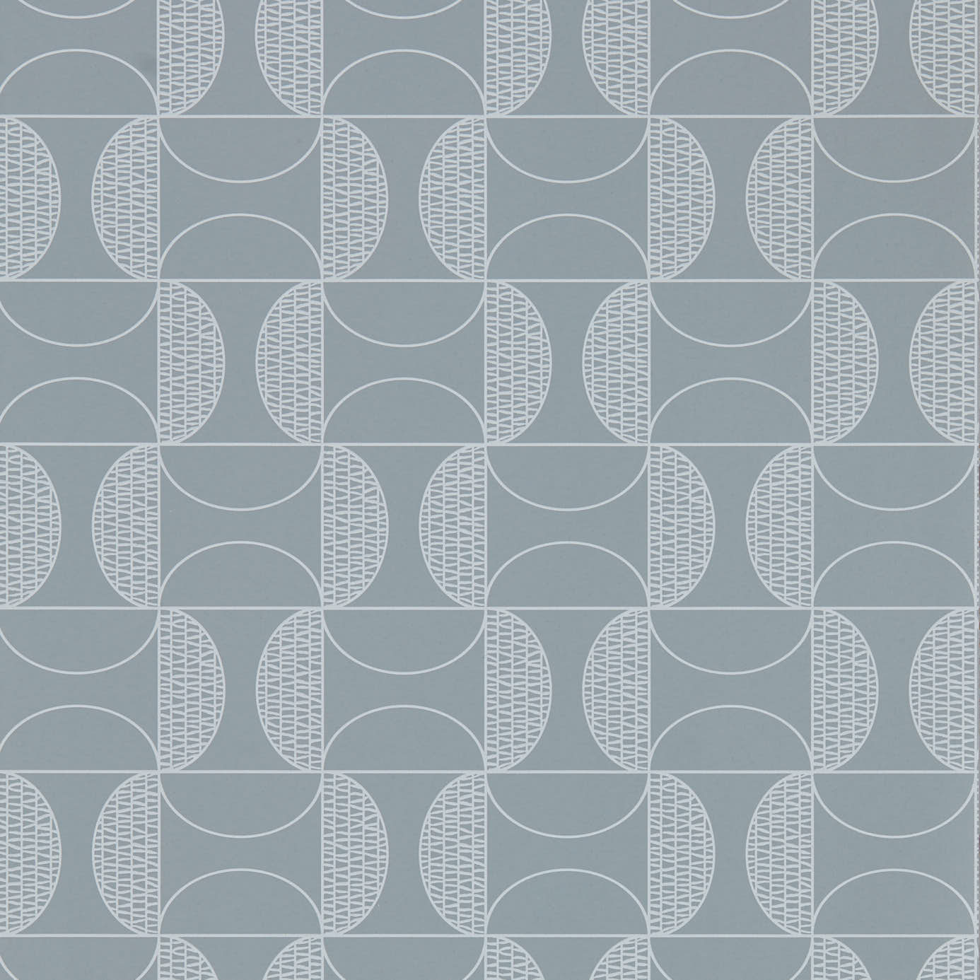 Обои Japandi | 111941