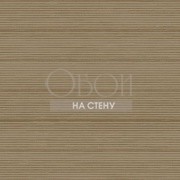 Обои Patina | dd10601