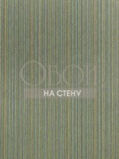 Обои Kami-ito | KAM305