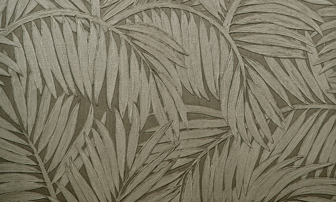 Обои Monsoon 2.0 | 75203