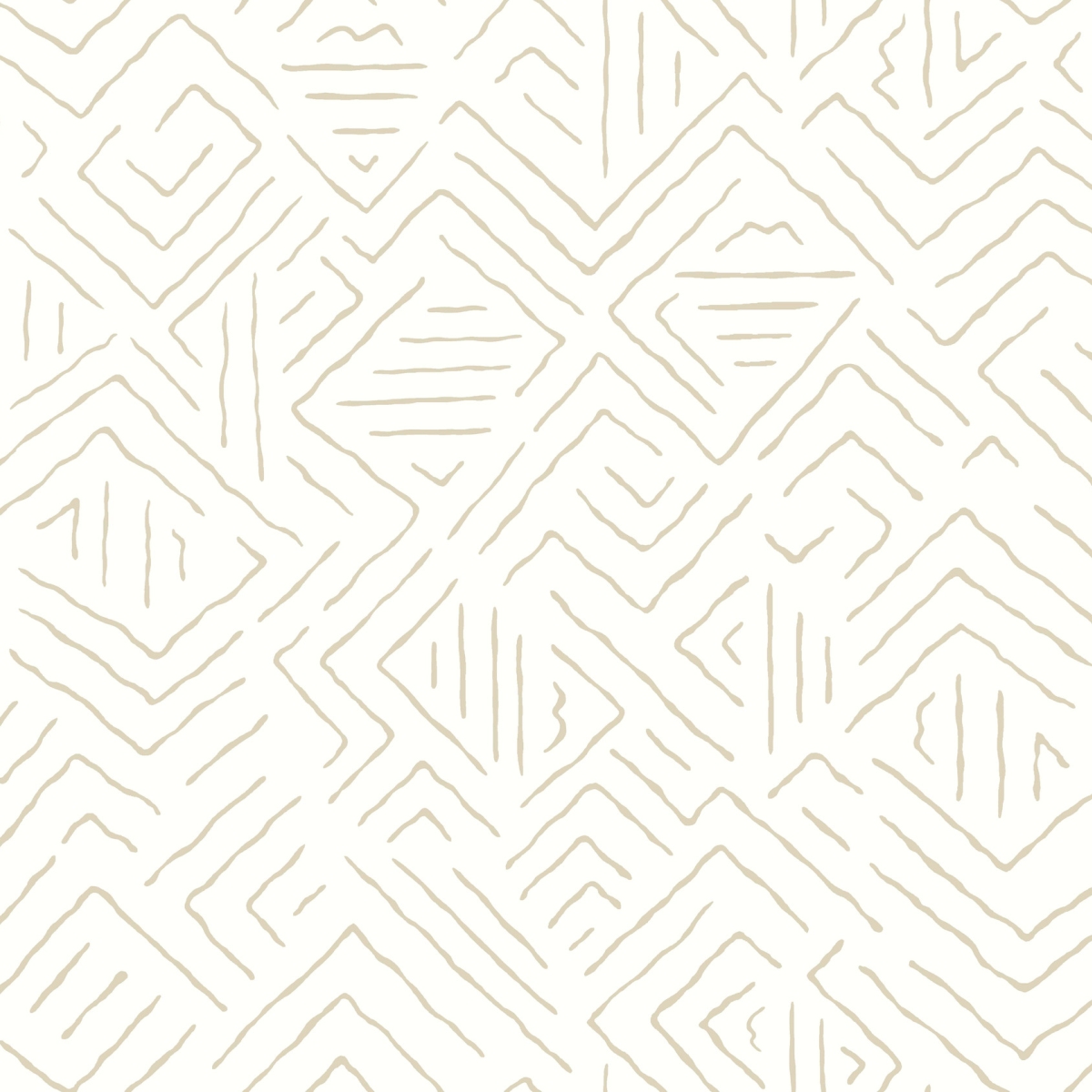 Обои Artifacts | AB3085