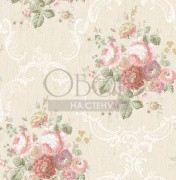 Обои Spring Garden | FS50011