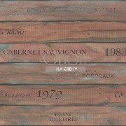 Обои Precious Elements | NH31101