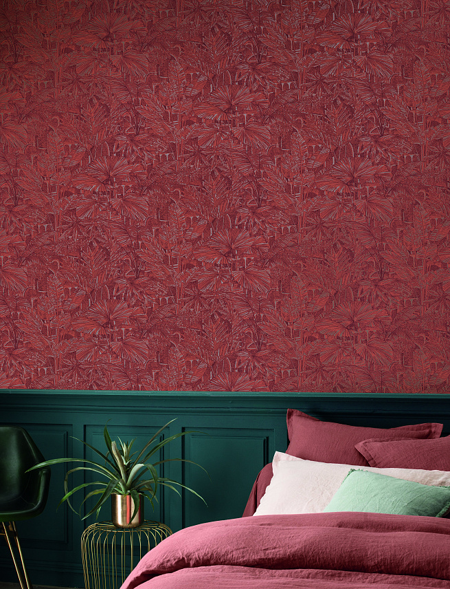 Обои Samoa | 300122