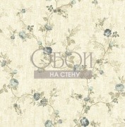 Обои French Linen | tb10804 Обои French Linen | tb10804