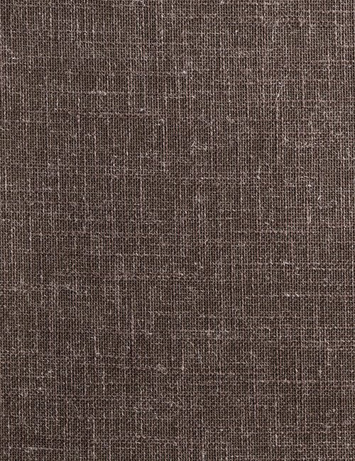 Обои Phuket | PHUKET06