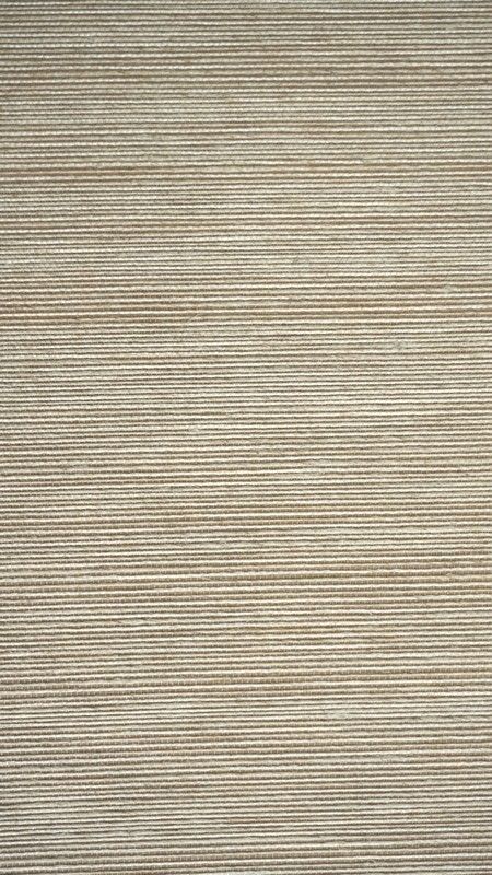 Обои Biarritz | Griffin 05